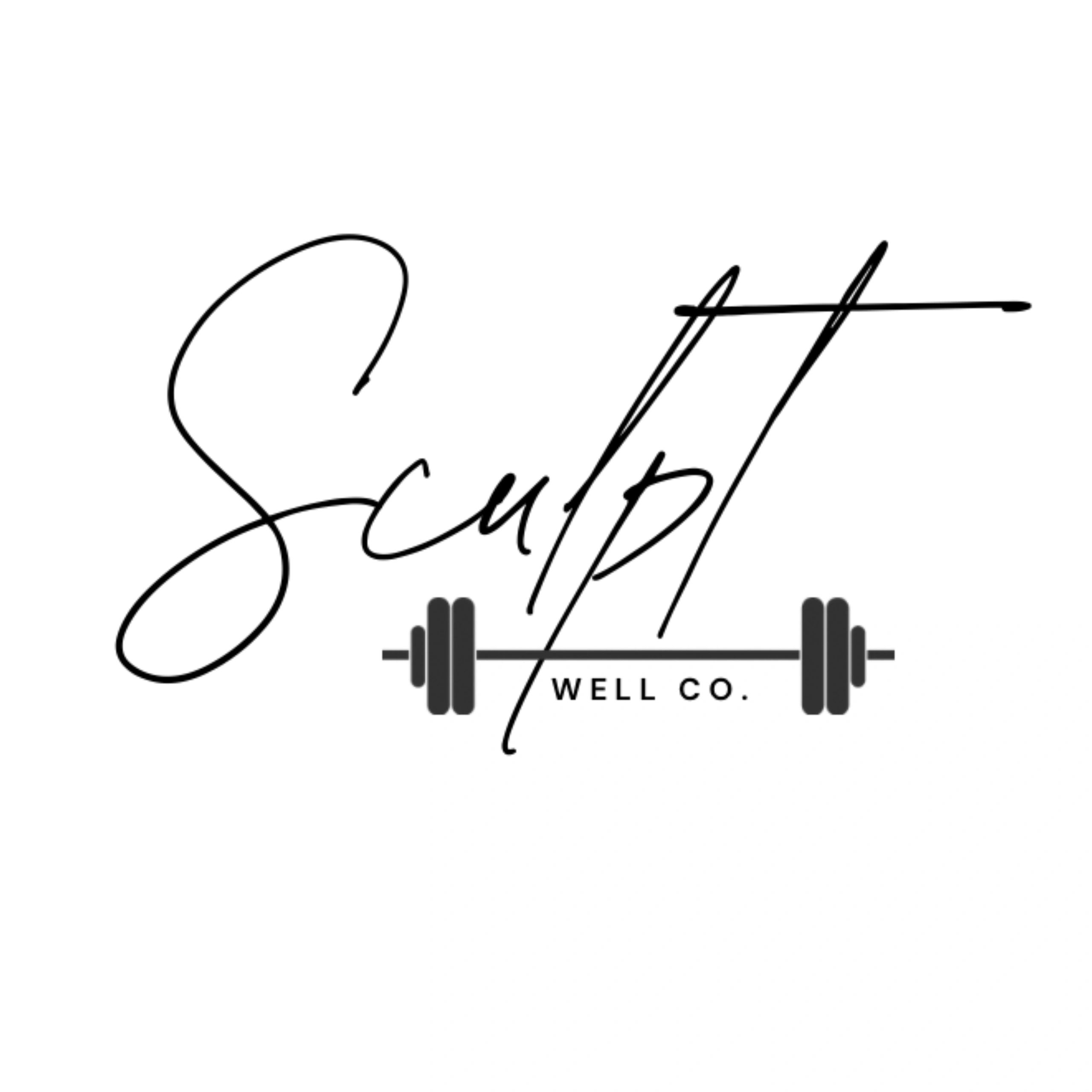 about-sculpt-well-co